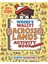 Where S Wally? Across Lands: Actıvıty Book 1