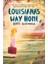 Louısıana S Way Home 1