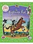 The Hıghway Rat Actıvıty Book 1