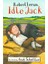 Idle Jack 1