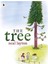 The Tree An Envıronmental Fable 1