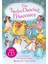 The Twelve Dancıng Prıncesses + CD 1