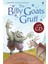 The Bılly Goats Gruff (Young Readıng CD Packs) 1