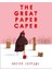 The Great Paper Caper 1