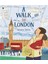 A Walk In London 1