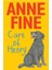 Care Of Henry 1