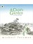 A Chıld S Garden: A Story Of Hope 1
