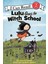 Lulu Goes To Wıtch School I Can Read Book 2 1