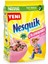 Gevrek Corn Flakes Çilek 310 gr 1