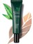 Glam Team cc Fondöten Tea Tree Balancıng - Altın Bej 1