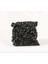 Gemlik Gold Yağlı Sele Zeytin 201-230 Calibre 1 kg 1
