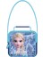 41177 Frozen Beslenme Çantası Echo Mystery Of The 1