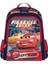 42234 Cars Ilkokul Çantası Hawk Beach Racers 1