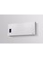 Air Pro Uv-C Havedezenfeksiyon Cihazı 1