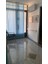 Air Pro Uv-C Havedezenfeksiyon Cihazı 3