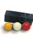 Bilardo Topu 3 Top - Üç Bant Topu 1