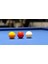 Bilardo Topu 3 Top - Üç Bant Topu 2
