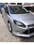 Ford Focus 11-14 / 15-18 Batman Ayna Kapağı 4