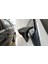 Seat Leon 2012-2016 Batman Ayna Kapağı Piano Black 2