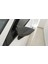 Seat Leon 2012-2016 Batman Ayna Kapağı Piano Black 3