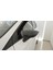 Seat Leon 2012-2016 Batman Ayna Kapağı Piano Black 4
