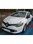 Renault Clio 4 Batman Ayna Kapağı 4
