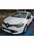 Renault Clio 4 Batman Ayna Kapağı 5