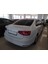 Volkswagen Passat 2015+ B8 Cam Rüzgarlığı 4
