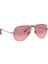 RB3689 55 9151/AA Unisex Güneş Gözlüğü 3