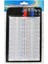 Sanec Büyük 1660 Pin 2 Li Breadboard - 1660 Pin - Metal Alt Yüzey 1