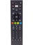 Elton EL32DAL13/0216 Smart LED Tv Kumanda Live Tv Tuşlu 1