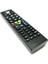 Elton EL32DAL13/0216 Smart LED Tv Kumanda Live Tv Tuşlu 2