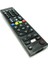 Elton EL32DAL13/0216 Smart LED Tv Kumanda Live Tv Tuşlu 3