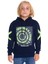 Cansın Mini Erkek Çocuk Kapşonlu Sweatshirt 9-14 Yaş 14142 1