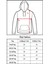 Erkek Çocuk Outwxm Baskılı Sweatshirt 9-14 Yaş 14019 4
