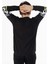 Erkek Çocuk Outwxm Baskılı Sweatshirt 9-14 Yaş 14019 4