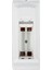 Panasonic A75C3780 Inverter Klima Kumandası-TYF16 2