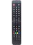 Navitech LDS-3266HD Android LED Tv Kumandası 1