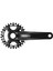 FC-MT510-1 Aynakol 30T 12V 170MM 1
