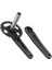 FC-MT510-1 Aynakol 30T 12V 170MM 2