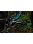 FC-MT510-1 Aynakol 30T 12V 170MM 3