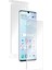 Huawei Mate 20 Pro İle Uyumlu Ön-Arka 360 Fullbody Darbe Emici Kaplama ve Hd Ekran Koruyucu 1