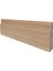 Archer Lake PVC Kaplı Süpürgelik 8 cm 3