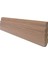 Stella Lake PVC Kaplı Süpürgelik 8 cm 3