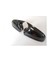 Opel Astra H Hb/sd 2004-2009 Batman Ayna Kapağı 1