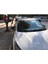 Opel Astra K 2015-2019 Ayna Kapağı 2