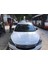 Opel Astra K 2015-2019 Ayna Kapağı 4