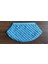 Robert Rs 770 Mop Bez 1