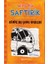 Saftirik 9: Bende Bu Şans Varken! 1