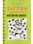 Saftirik 8: Batsın Bu Dünya! 1